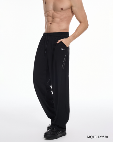  QUẦN DÀI ỐNG RỘNG MQ1E 129530 