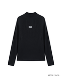  ÁO TAY DÀI BODYFIT MP8Y 128420 