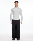  ÁO TAY DÀI BODYFIT MP8Y 128420 