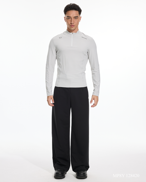  ÁO TAY DÀI BODYFIT MP8Y 128420 