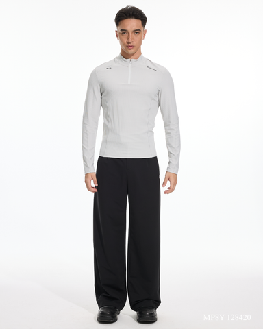  ÁO TAY DÀI BODYFIT MP8Y 128420 