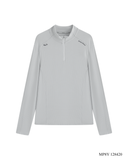  ÁO TAY DÀI BODYFIT MP8Y 128420 