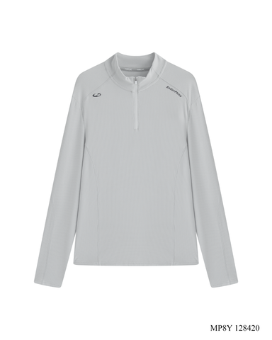  ÁO TAY DÀI BODYFIT MP8Y 128420 