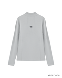  ÁO TAY DÀI BODYFIT MP8Y 128420 