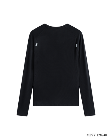  ÁO TAY DÀI BODYFIT MP7Y 128240 