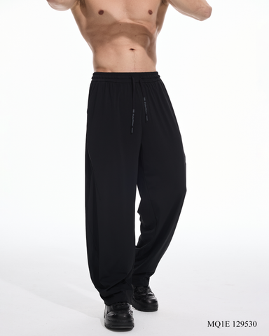  QUẦN DÀI ỐNG RỘNG MQ1E 129530 