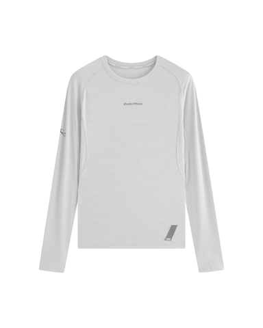  ÁO TAY DÀI BODYFIT MP7Y 128240 