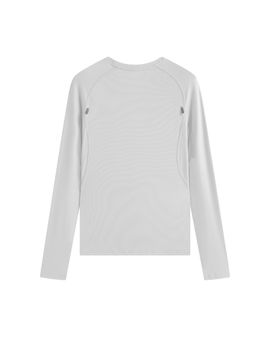  ÁO TAY DÀI BODYFIT MP7Y 128240 