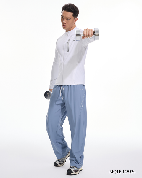  QUẦN DÀI ỐNG RỘNG MQ1E 129530 