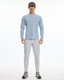  QUẦN DÀI FIT MP7E 128330 (co giãn) 