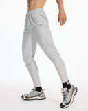  QUẦN DÀI FIT MP7E 128330 (co giãn) 