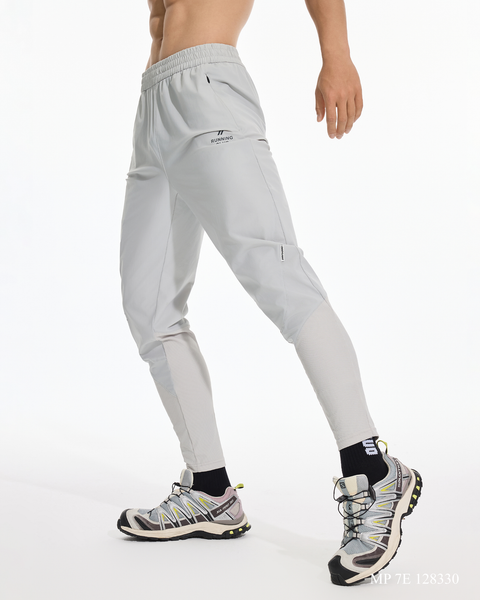  QUẦN DÀI FIT MP7E 128330 (co giãn) 