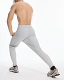  QUẦN DÀI FIT MP7E 128330 (co giãn) 