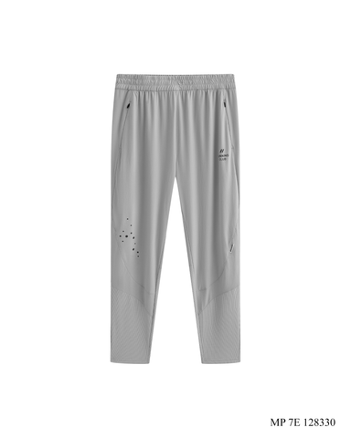  QUẦN DÀI FIT MP7E 128330 (co giãn) 