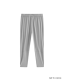  QUẦN DÀI FIT MP7E 128330 (co giãn) 