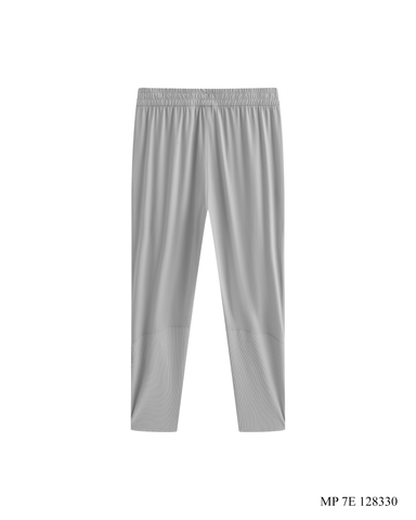  QUẦN DÀI FIT MP7E 128330 (co giãn) 