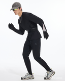  QUẦN DÀI FIT MP7E 128330 (co giãn) 