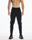  QUẦN DÀI FIT MP7E 128330 (co giãn) 