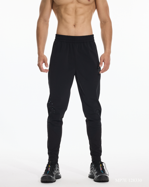  QUẦN DÀI FIT MP7E 128330 (co giãn) 