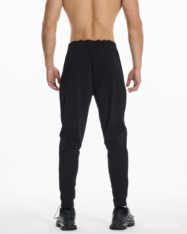  QUẦN DÀI FIT MP7E 128330 (co giãn) 