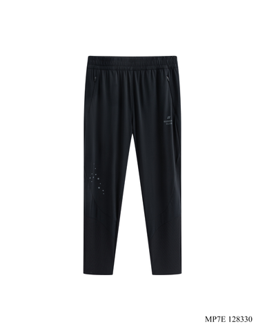  QUẦN DÀI FIT MP7E 128330 (co giãn) 