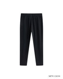  QUẦN DÀI FIT MP7E 128330 (co giãn) 