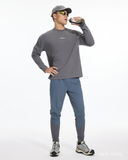  QUẦN DÀI FIT MP7E 128330 (co giãn) 