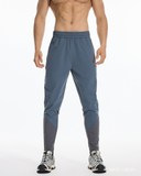  QUẦN DÀI FIT MP7E 128330 (co giãn) 