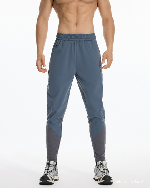  QUẦN DÀI FIT MP7E 128330 (co giãn) 