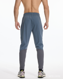  QUẦN DÀI FIT MP7E 128330 (co giãn) 