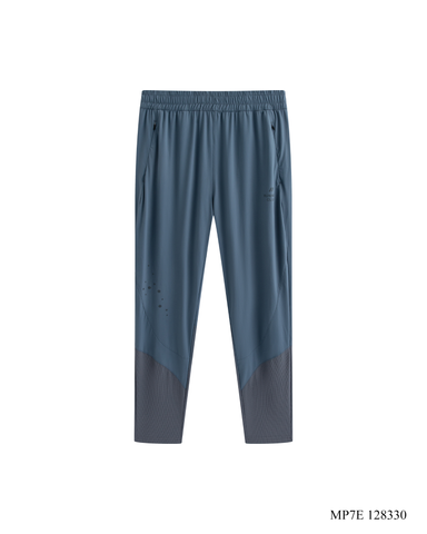  QUẦN DÀI FIT MP7E 128330 (co giãn) 