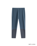  QUẦN DÀI FIT MP7E 128330 (co giãn) 