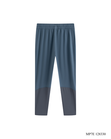  QUẦN DÀI FIT MP7E 128330 (co giãn) 