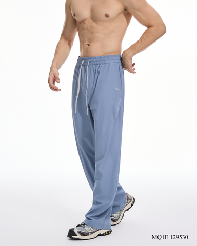  QUẦN DÀI ỐNG RỘNG MQ1E 129530 