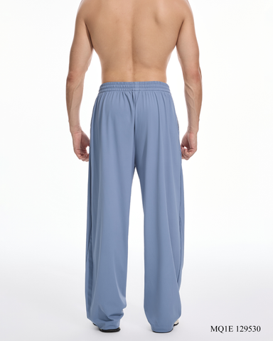  QUẦN DÀI ỐNG RỘNG MQ1E 129530 