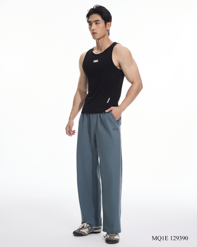  QUẦN DÀI ỐNG RỘNG MQ1E 129390 