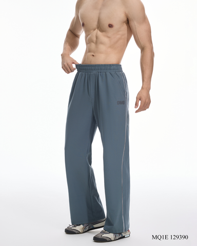  QUẦN DÀI ỐNG RỘNG MQ1E 129390 