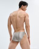  QUẦN LÓT UPRO AAS 10032 