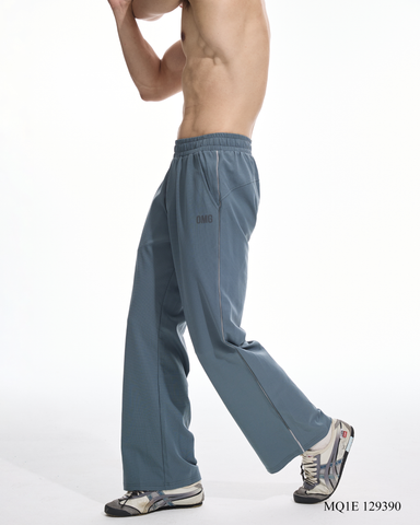  QUẦN DÀI ỐNG RỘNG MQ1E 129390 