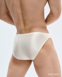  QUẦN LÓT UPRO AAS 10032 