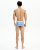  QUẦN BƠI UPRO AAS 10028 