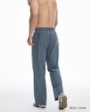  QUẦN DÀI ỐNG RỘNG MQ1E 129390 