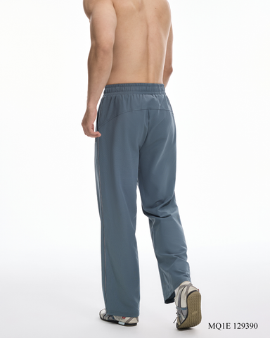  QUẦN DÀI ỐNG RỘNG MQ1E 129390 