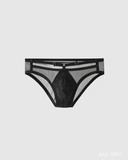  QUẦN LÓT UPRO AAS 10037 