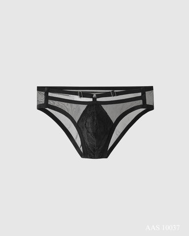  QUẦN LÓT UPRO AAS 10037 