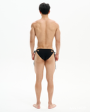  QUẦN LÓT UPRO AAS 14022 