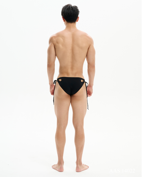  QUẦN LÓT UPRO AAS 14022 