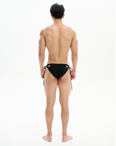  QUẦN LÓT UPRO AAS 14022 