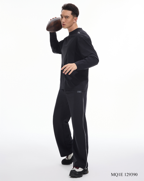  QUẦN DÀI ỐNG RỘNG MQ1E 129390 