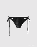  QUẦN LÓT UPRO AAS 14022 